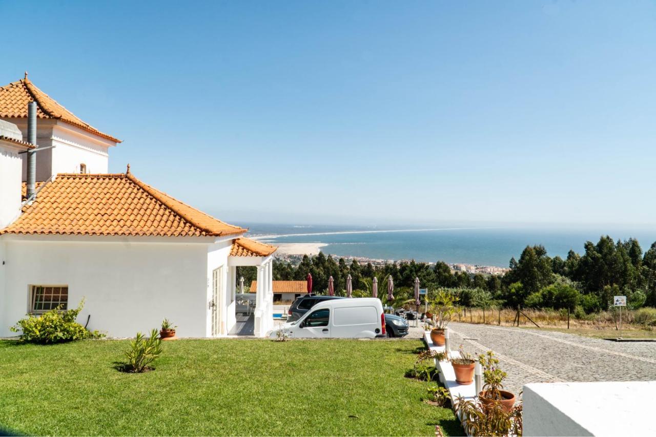 Double Room with Sea View,1608784114:JPEG