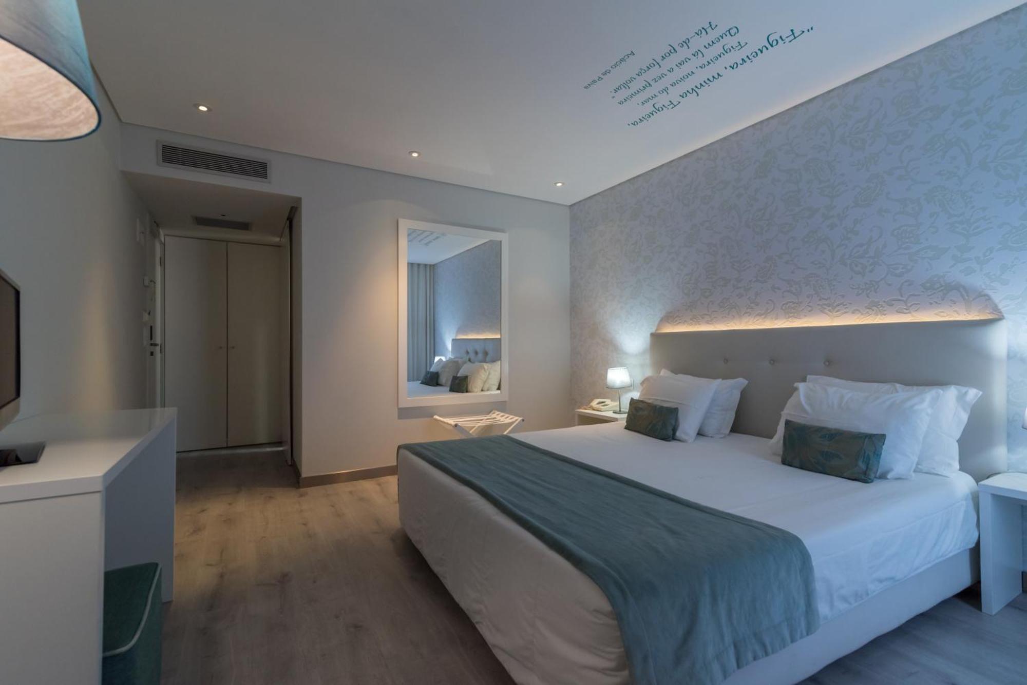 Double Room,1663737238:JPEG