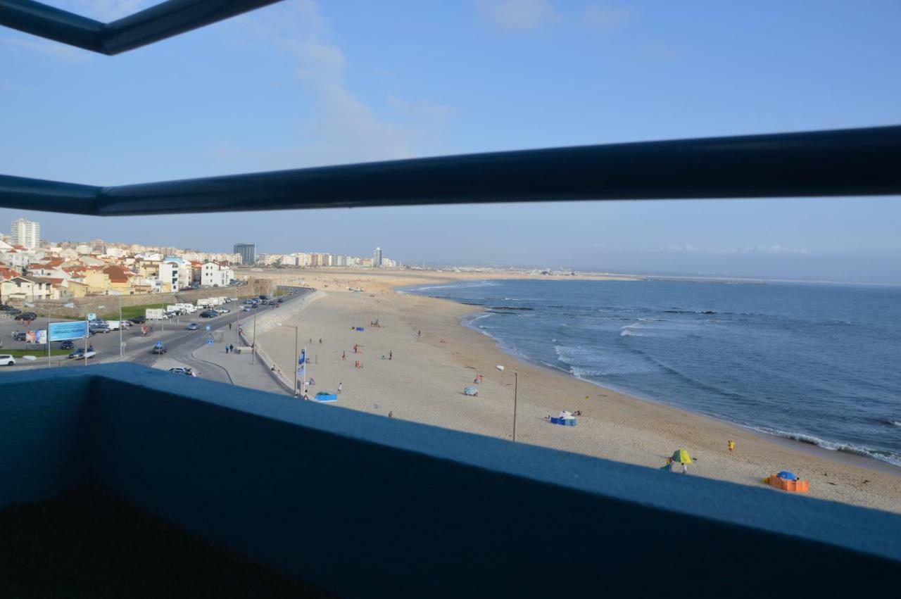 Deluxe Double Room with Balcony and Sea View,820102265:JPEG