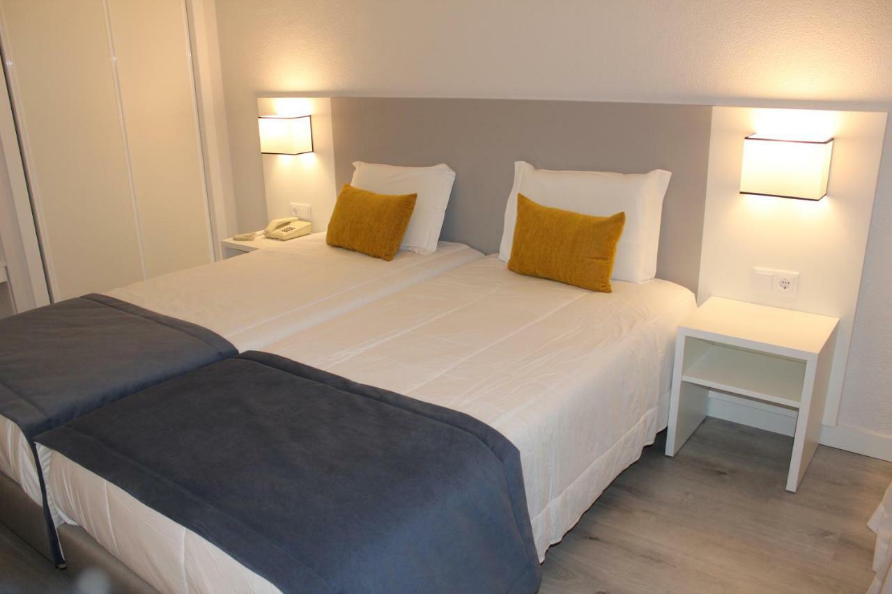 Single Room,845648051:JPEG