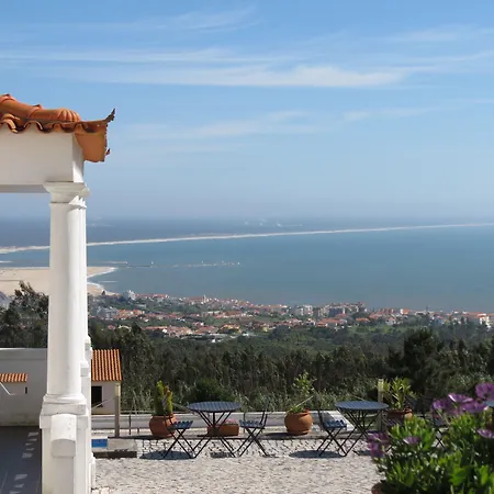 Casa Pinha-3