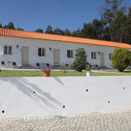 Casa Pinha-2